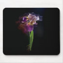 Search for exposure mouse mats Purple