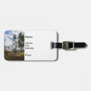 Search for conservation parks accessories Autumn