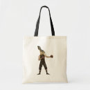Search for the box bags Boxing