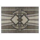 Search for panelling Neutral