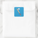 Search for baseball bat stickers Team