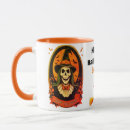 Search for wicked mugs Funny
