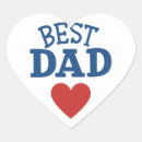 Search for best parents stickers Birthday