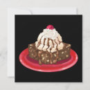 Search for fudge invitations Party