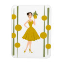 Search for she magnets Friends