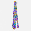 Search for contemporary ties Modern fashionable stylish contemporary