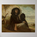 Search for courbet posters Self