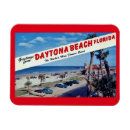 Search for florida magnets View