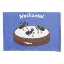 Search for skate pillowcases Cute