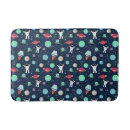 Search for alien bathroom accessories Galaxy