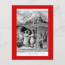 Search for star of bethlehem christmas cards Magi