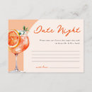 Search for aperol spritz bridal shower Orange