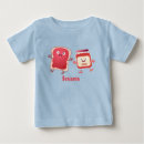 Search for jelly baby clothes Cute