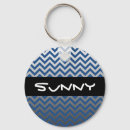 Search for hippy colours key rings Stripes