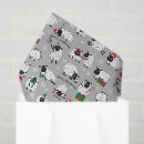Search for sheep tissue paper Cute