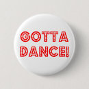 Search for entertainers badges Dancing