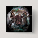 Search for doris badges Peter jackson