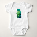 Search for cthulhu baby baby clothes Mythos
