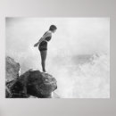 Search for crashed posters Retro