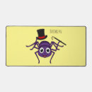 Search for arachnids mouse mats Insect