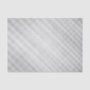 Search for grid pattern tissue paper Black