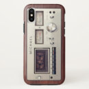 Search for stereo iphone cases Retro
