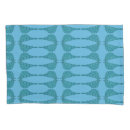 Search for stripes pillowcases Cool