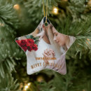 Search for create star christmas tree decorations Trendy