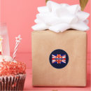 Search for queens crown stickers England