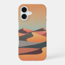 Search for atmosphere iphone cases Nature