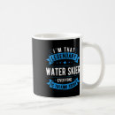 Search for water sports mugs Fitness