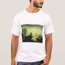Search for fog tshirts Sea