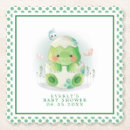 Search for cute babies coasters Boy