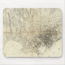 Search for issue mouse mats Heavy