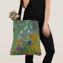 Search for art deco bags Gustav klimt