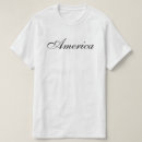 Search for independence day mens tshirts America
