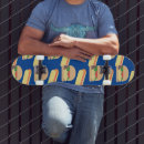 Search for colours skateboards Stripes