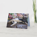 Search for mum and daughter cards For kids