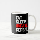 Search for sleep shirt mugs Anyone else vote