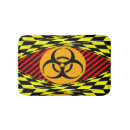 Search for designer bath mats Black