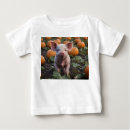 Search for piglet baby clothes Farm
