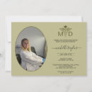 Search for mds invitations Physician