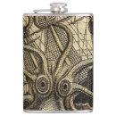 Search for pirate barware Kraken