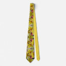 Search for frangipani ties Plumeria