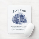 Search for manor mouse mats Castle