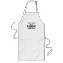 Search for coordinators aprons Teacher