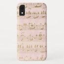 Search for musician iphone cases Gold
