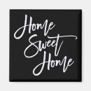 Search for white lettering magnets Typography