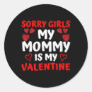 Search for i heart chemistry stickers For girl friend