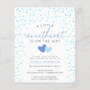 Search for valentines 4x5 invitations Hearts